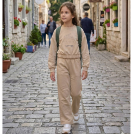 Trenerka Trend 7-12